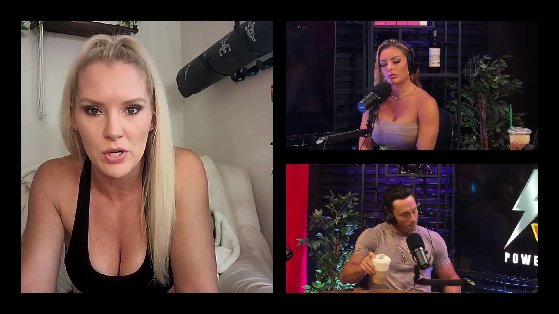 x2mate_com-Power_Alphas_Podcast__Episode_3_28Mandy_Saccomanno___Sabby_Piscitelli29_FT__Macey_Estrella-Kadlec-281080p29_mp40541.jpg