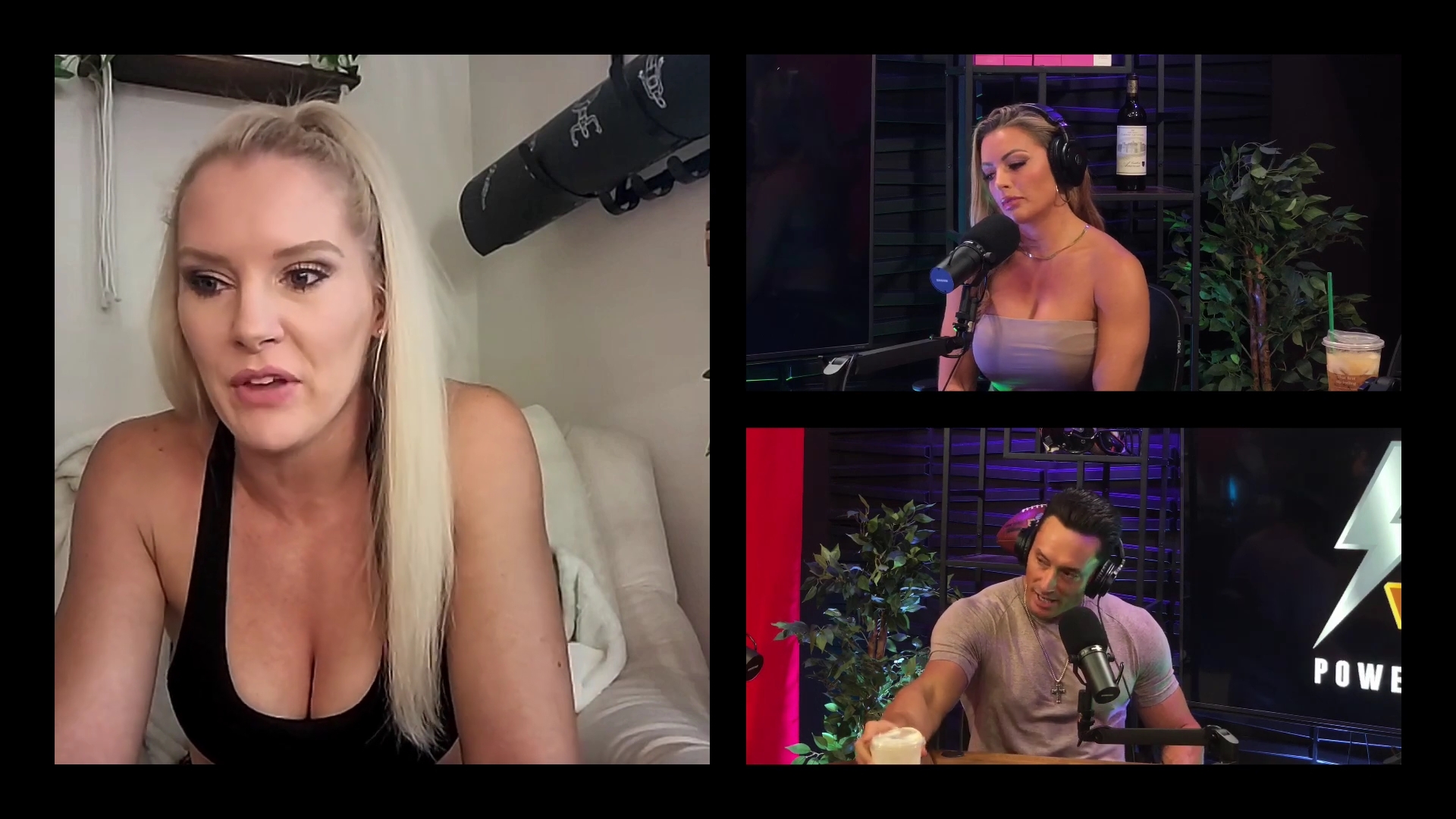 x2mate_com-Power_Alphas_Podcast__Episode_3_28Mandy_Saccomanno___Sabby_Piscitelli29_FT__Macey_Estrella-Kadlec-281080p29_mp40542.jpg