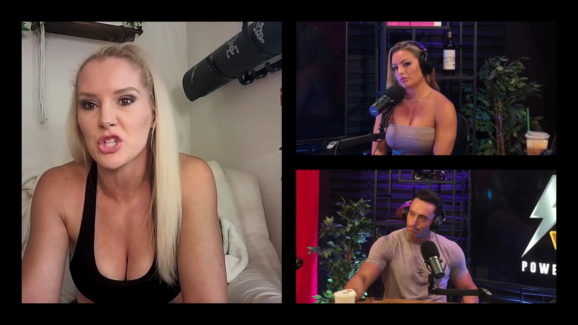 x2mate_com-Power_Alphas_Podcast__Episode_3_28Mandy_Saccomanno___Sabby_Piscitelli29_FT__Macey_Estrella-Kadlec-281080p29_mp40543.jpg