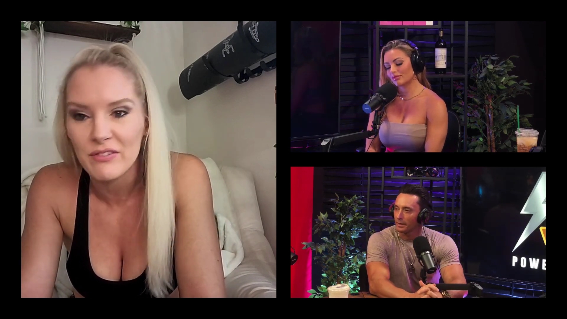 x2mate_com-Power_Alphas_Podcast__Episode_3_28Mandy_Saccomanno___Sabby_Piscitelli29_FT__Macey_Estrella-Kadlec-281080p29_mp40546.jpg
