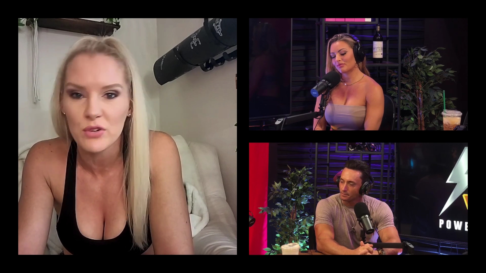 x2mate_com-Power_Alphas_Podcast__Episode_3_28Mandy_Saccomanno___Sabby_Piscitelli29_FT__Macey_Estrella-Kadlec-281080p29_mp40547.jpg