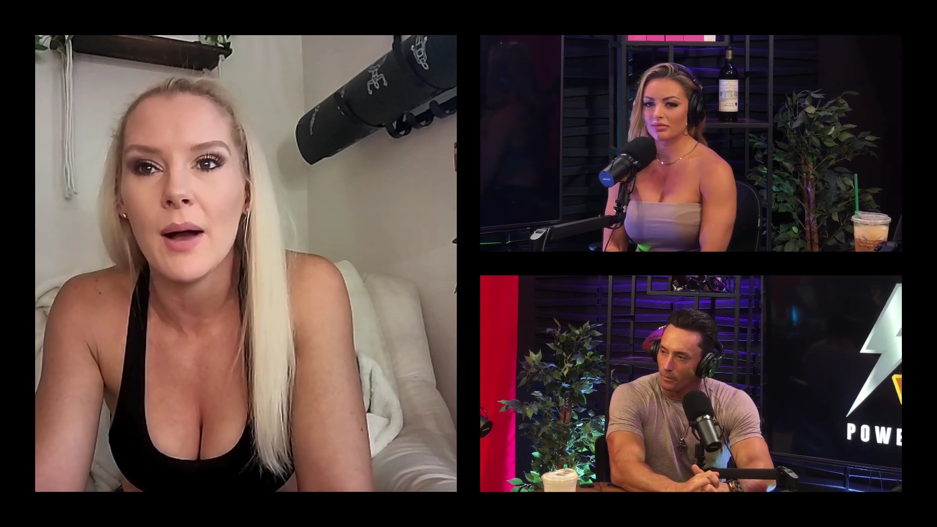x2mate_com-Power_Alphas_Podcast__Episode_3_28Mandy_Saccomanno___Sabby_Piscitelli29_FT__Macey_Estrella-Kadlec-281080p29_mp40548.jpg