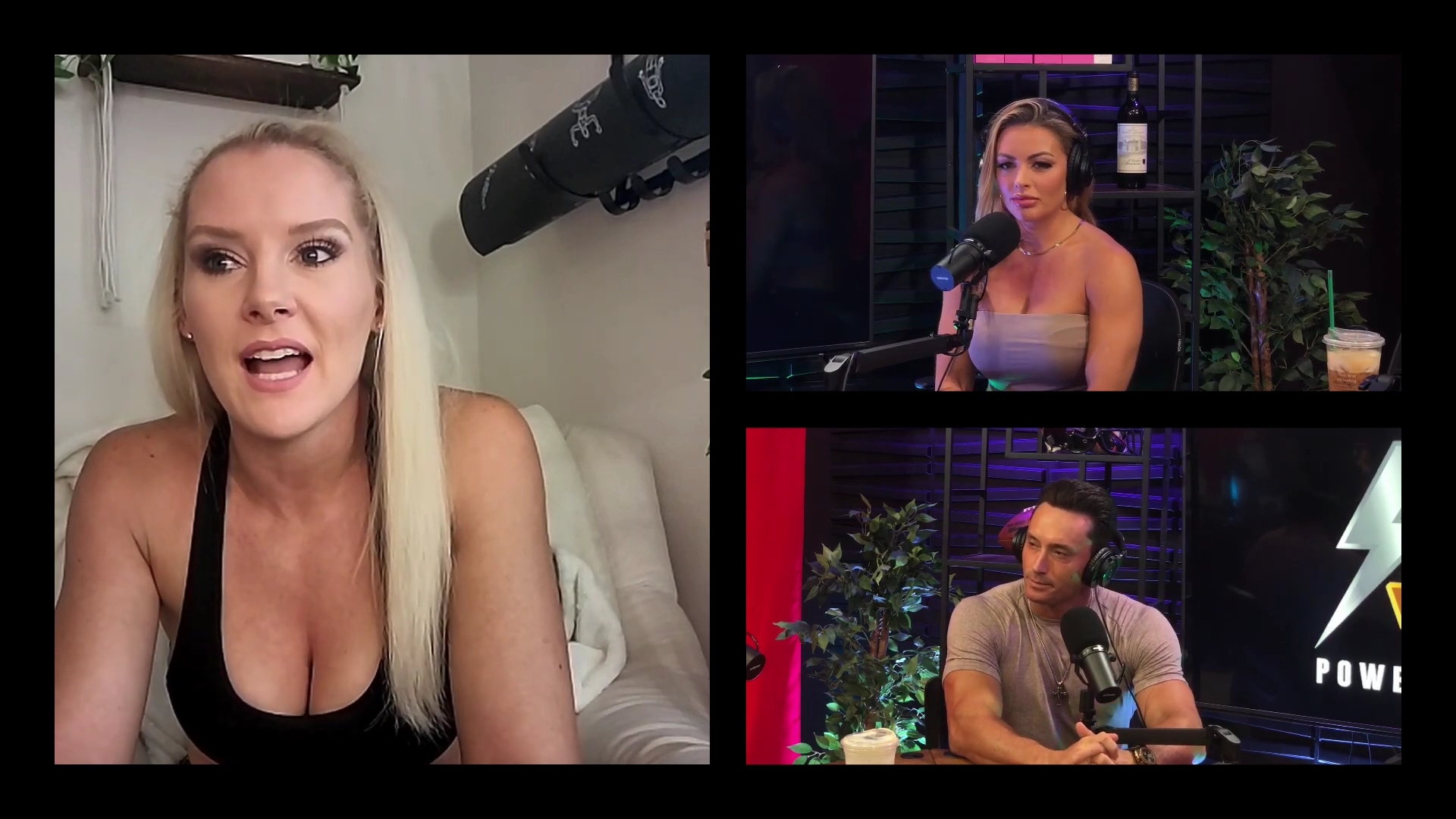x2mate_com-Power_Alphas_Podcast__Episode_3_28Mandy_Saccomanno___Sabby_Piscitelli29_FT__Macey_Estrella-Kadlec-281080p29_mp40549.jpg
