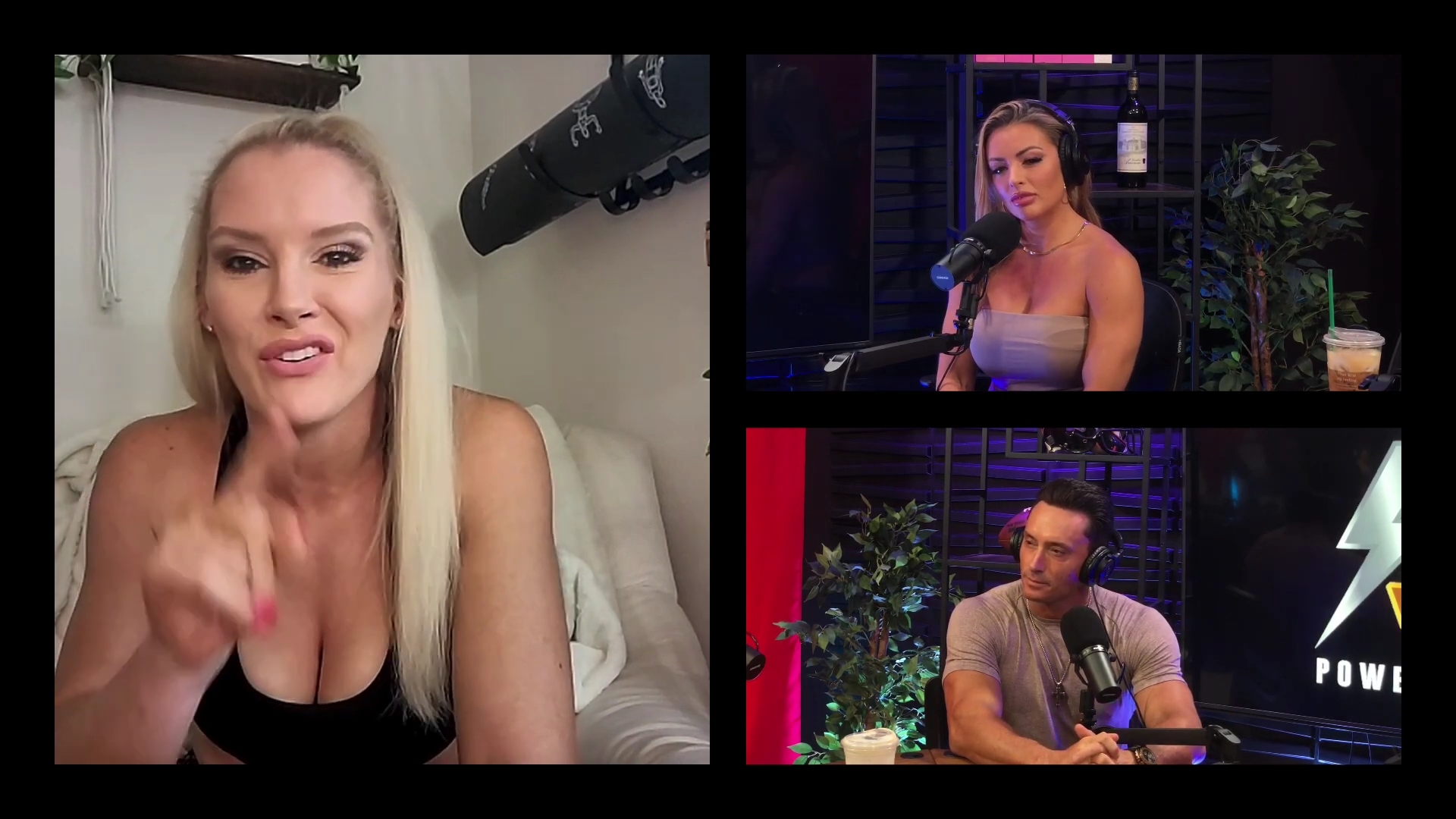 x2mate_com-Power_Alphas_Podcast__Episode_3_28Mandy_Saccomanno___Sabby_Piscitelli29_FT__Macey_Estrella-Kadlec-281080p29_mp40551.jpg