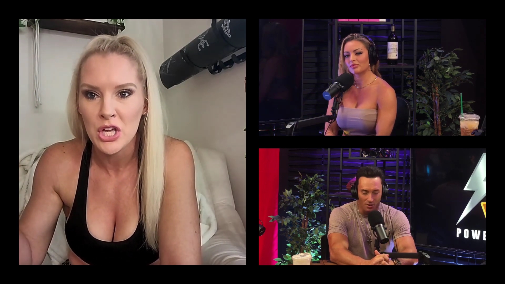 x2mate_com-Power_Alphas_Podcast__Episode_3_28Mandy_Saccomanno___Sabby_Piscitelli29_FT__Macey_Estrella-Kadlec-281080p29_mp40554.jpg