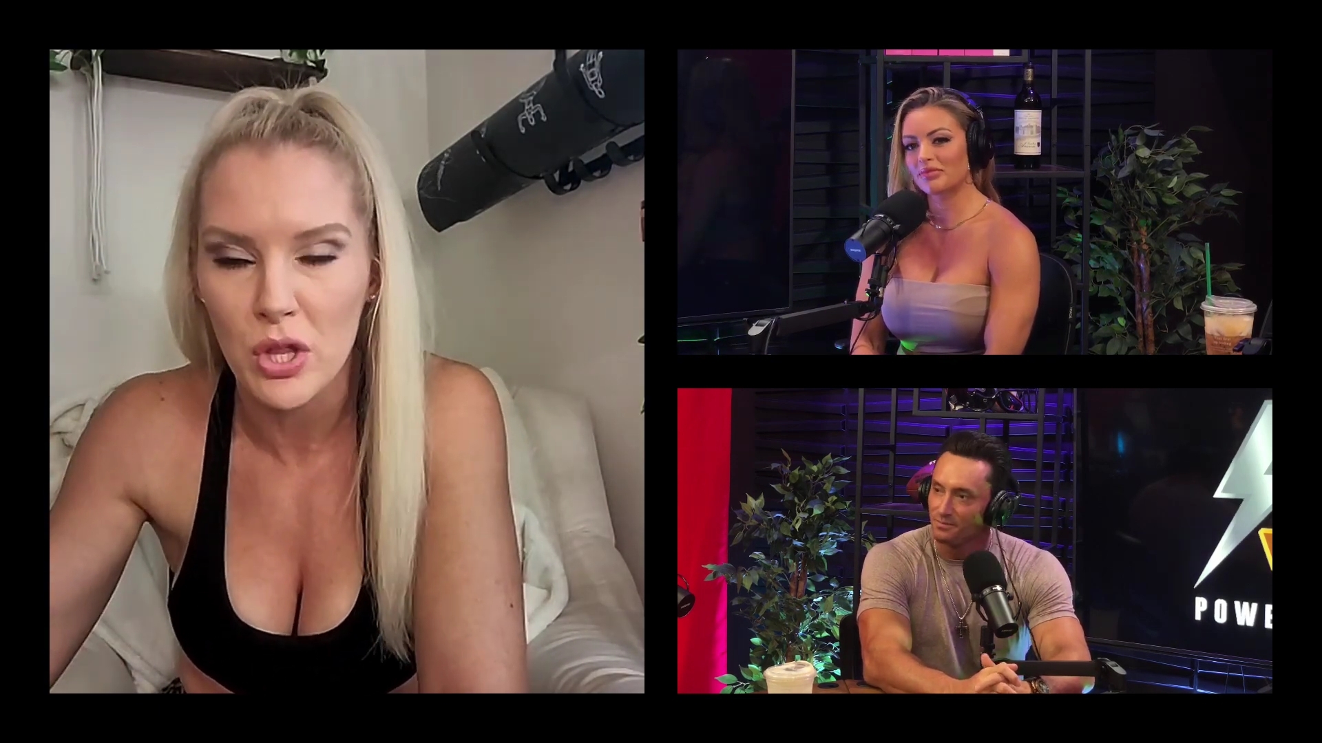 x2mate_com-Power_Alphas_Podcast__Episode_3_28Mandy_Saccomanno___Sabby_Piscitelli29_FT__Macey_Estrella-Kadlec-281080p29_mp40555.jpg