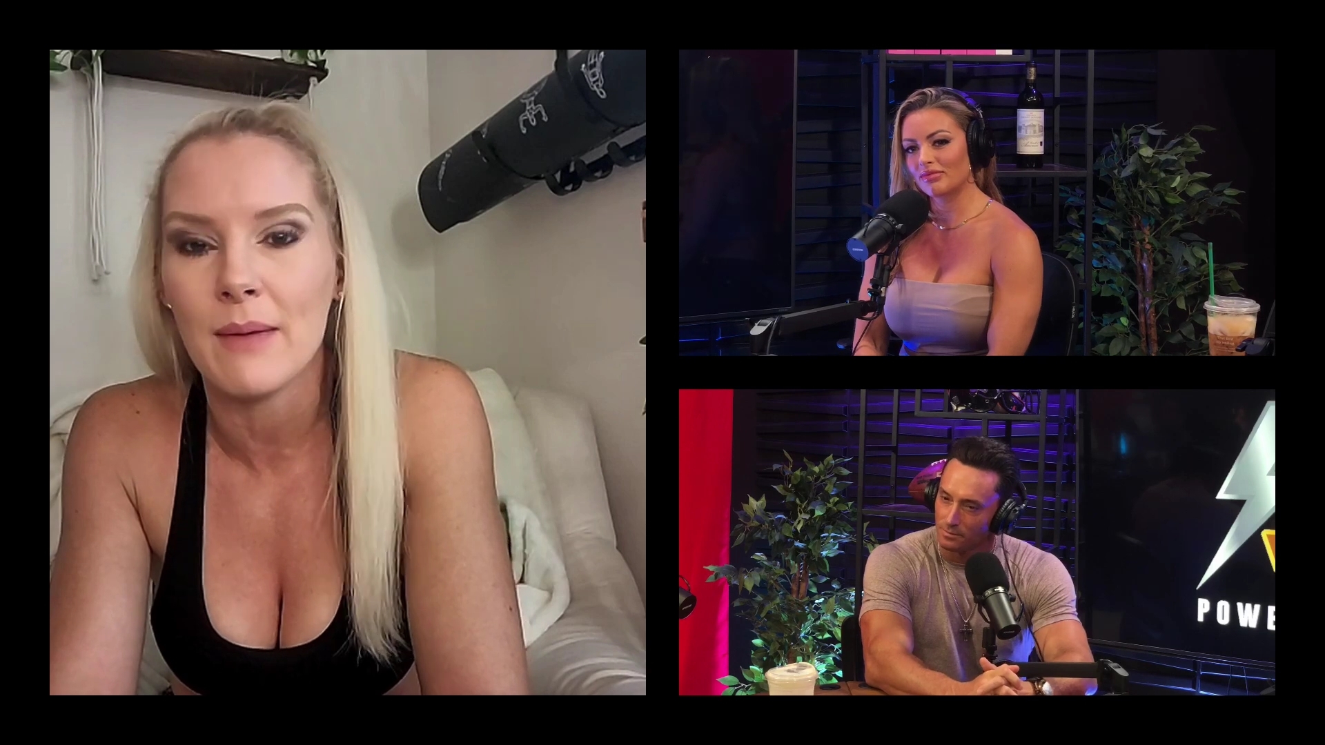 x2mate_com-Power_Alphas_Podcast__Episode_3_28Mandy_Saccomanno___Sabby_Piscitelli29_FT__Macey_Estrella-Kadlec-281080p29_mp40557.jpg
