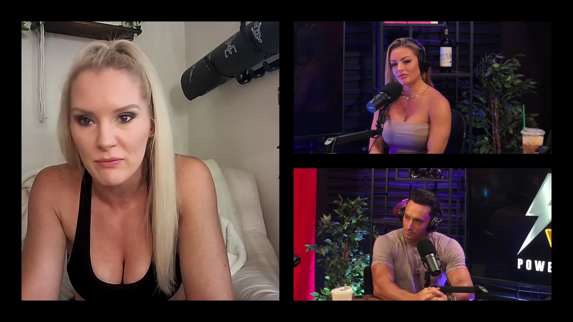 x2mate_com-Power_Alphas_Podcast__Episode_3_28Mandy_Saccomanno___Sabby_Piscitelli29_FT__Macey_Estrella-Kadlec-281080p29_mp40558.jpg