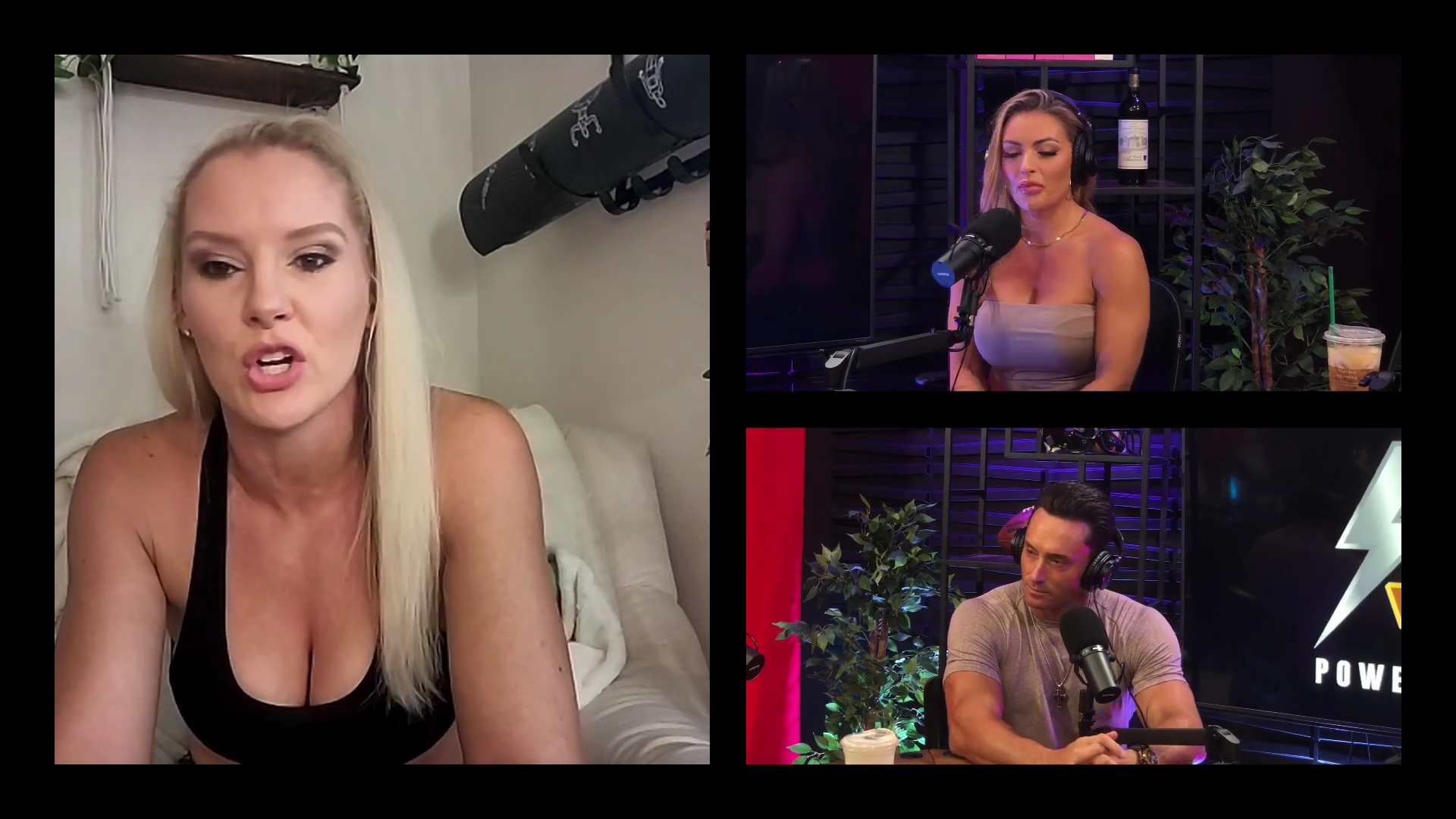 x2mate_com-Power_Alphas_Podcast__Episode_3_28Mandy_Saccomanno___Sabby_Piscitelli29_FT__Macey_Estrella-Kadlec-281080p29_mp40559.jpg