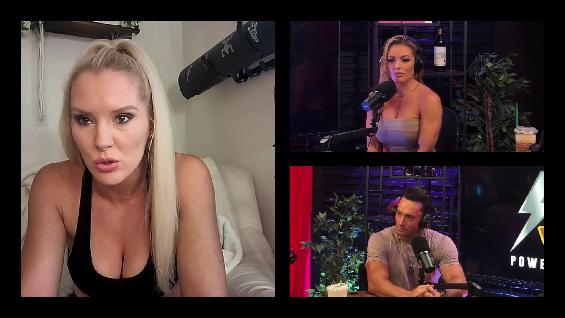 x2mate_com-Power_Alphas_Podcast__Episode_3_28Mandy_Saccomanno___Sabby_Piscitelli29_FT__Macey_Estrella-Kadlec-281080p29_mp40560.jpg