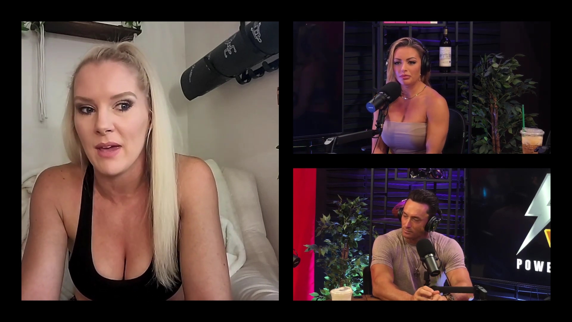 x2mate_com-Power_Alphas_Podcast__Episode_3_28Mandy_Saccomanno___Sabby_Piscitelli29_FT__Macey_Estrella-Kadlec-281080p29_mp40561.jpg