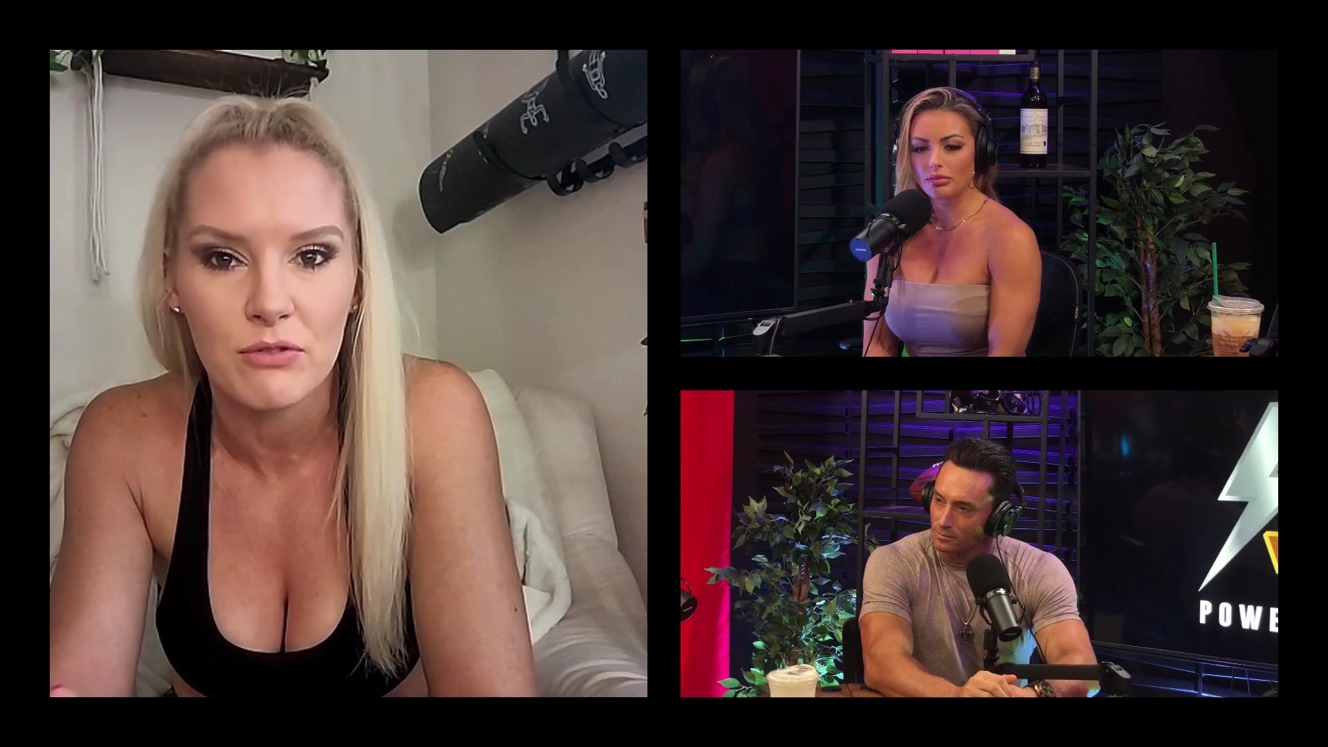 x2mate_com-Power_Alphas_Podcast__Episode_3_28Mandy_Saccomanno___Sabby_Piscitelli29_FT__Macey_Estrella-Kadlec-281080p29_mp40562.jpg