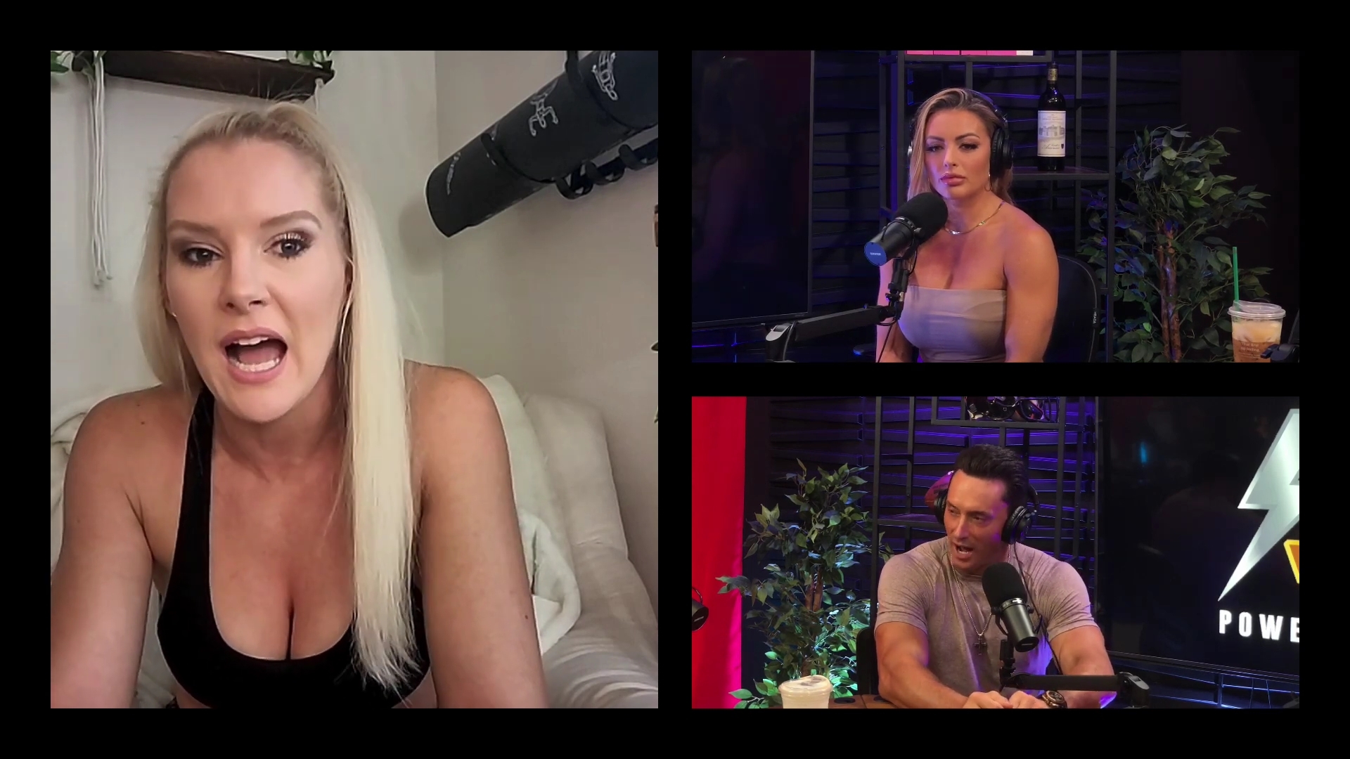 x2mate_com-Power_Alphas_Podcast__Episode_3_28Mandy_Saccomanno___Sabby_Piscitelli29_FT__Macey_Estrella-Kadlec-281080p29_mp40565.jpg