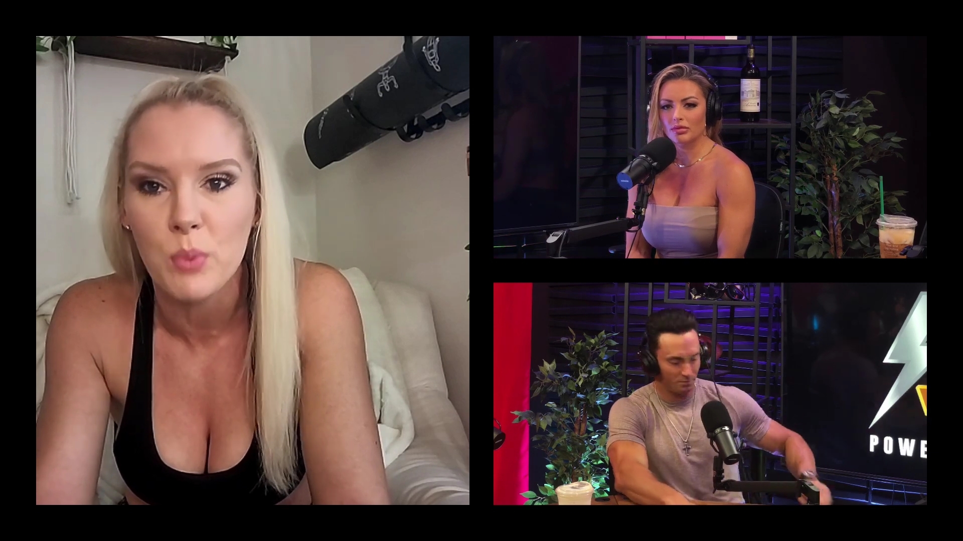 x2mate_com-Power_Alphas_Podcast__Episode_3_28Mandy_Saccomanno___Sabby_Piscitelli29_FT__Macey_Estrella-Kadlec-281080p29_mp40568.jpg