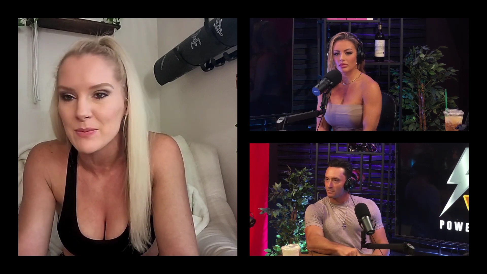 x2mate_com-Power_Alphas_Podcast__Episode_3_28Mandy_Saccomanno___Sabby_Piscitelli29_FT__Macey_Estrella-Kadlec-281080p29_mp40570.jpg