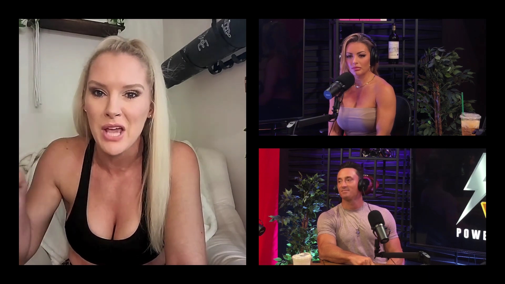x2mate_com-Power_Alphas_Podcast__Episode_3_28Mandy_Saccomanno___Sabby_Piscitelli29_FT__Macey_Estrella-Kadlec-281080p29_mp40574.jpg