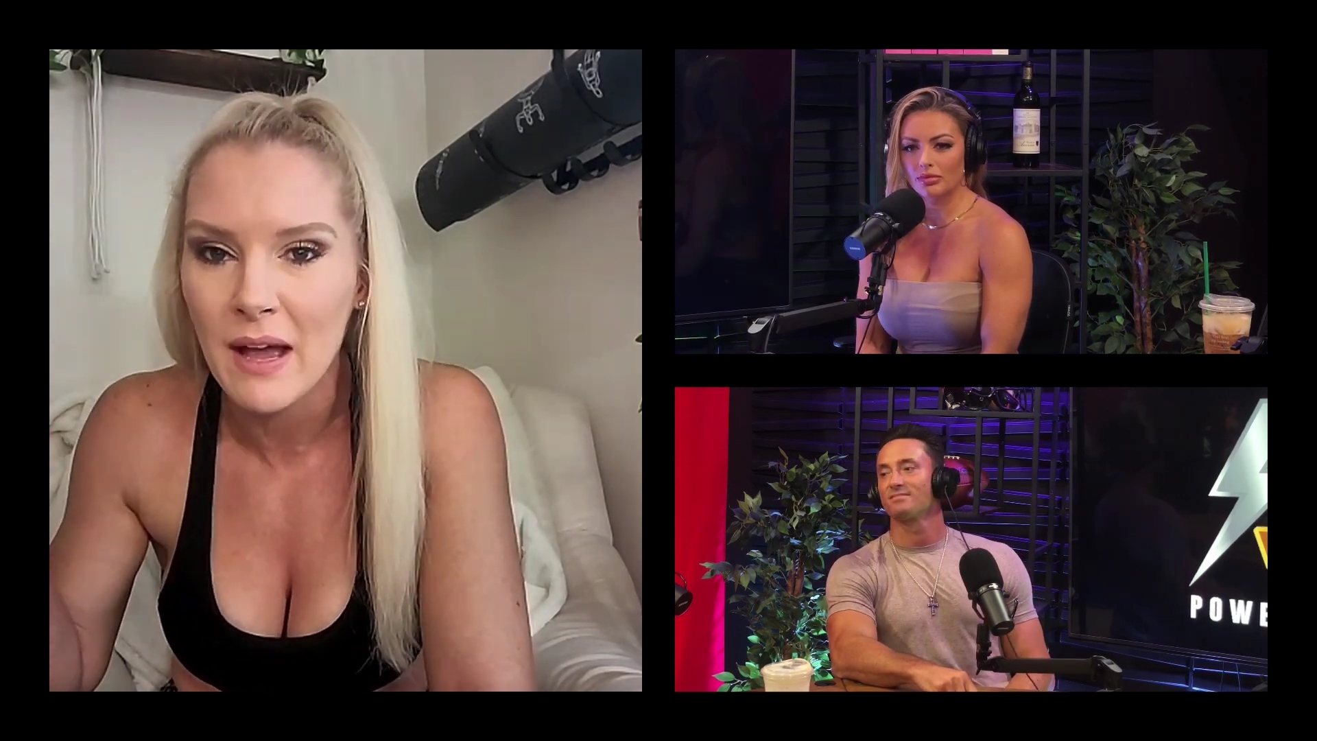 x2mate_com-Power_Alphas_Podcast__Episode_3_28Mandy_Saccomanno___Sabby_Piscitelli29_FT__Macey_Estrella-Kadlec-281080p29_mp40575.jpg