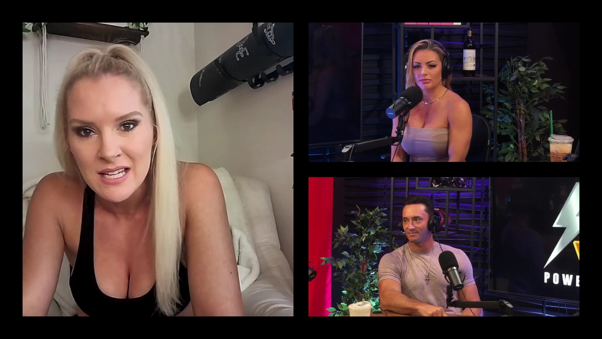x2mate_com-Power_Alphas_Podcast__Episode_3_28Mandy_Saccomanno___Sabby_Piscitelli29_FT__Macey_Estrella-Kadlec-281080p29_mp40577.jpg