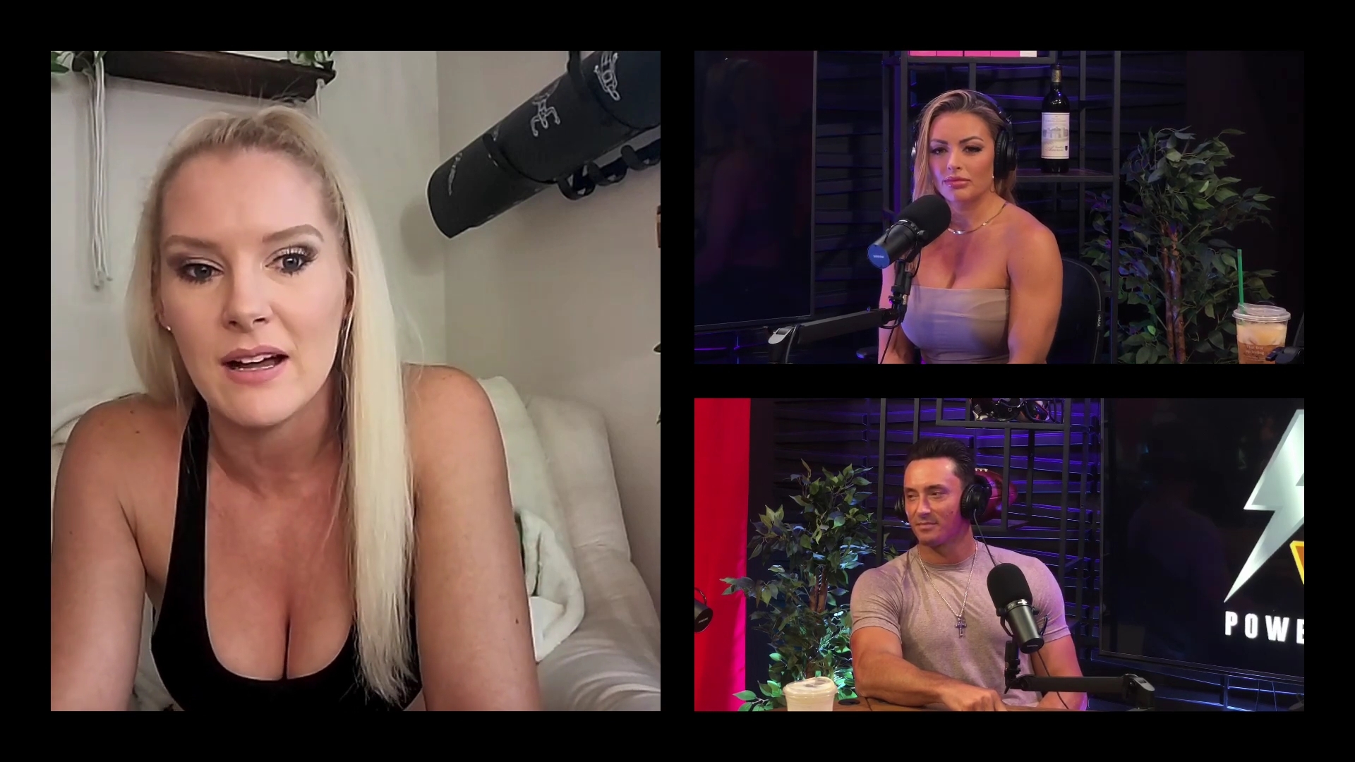 x2mate_com-Power_Alphas_Podcast__Episode_3_28Mandy_Saccomanno___Sabby_Piscitelli29_FT__Macey_Estrella-Kadlec-281080p29_mp40579.jpg