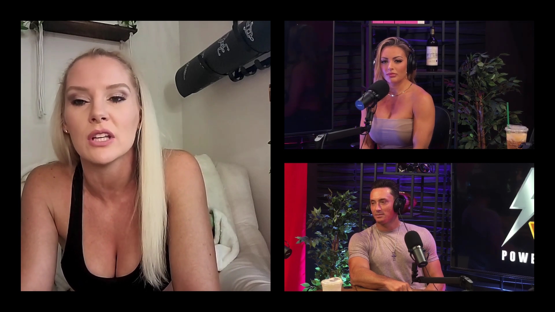 x2mate_com-Power_Alphas_Podcast__Episode_3_28Mandy_Saccomanno___Sabby_Piscitelli29_FT__Macey_Estrella-Kadlec-281080p29_mp40580.jpg