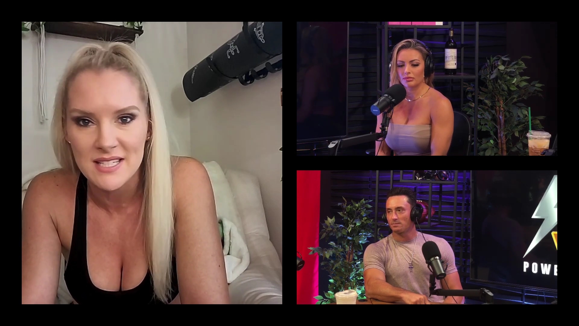 x2mate_com-Power_Alphas_Podcast__Episode_3_28Mandy_Saccomanno___Sabby_Piscitelli29_FT__Macey_Estrella-Kadlec-281080p29_mp40581.jpg