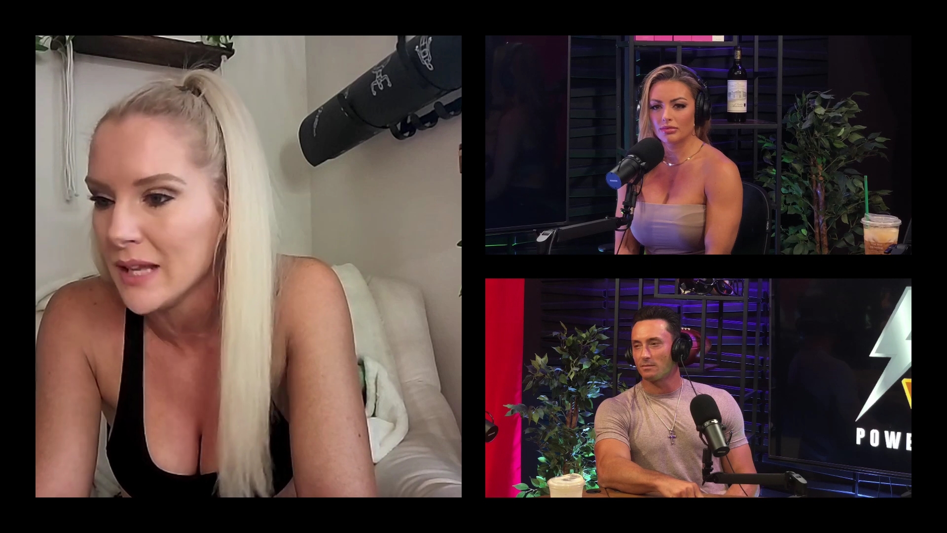 x2mate_com-Power_Alphas_Podcast__Episode_3_28Mandy_Saccomanno___Sabby_Piscitelli29_FT__Macey_Estrella-Kadlec-281080p29_mp40582.jpg