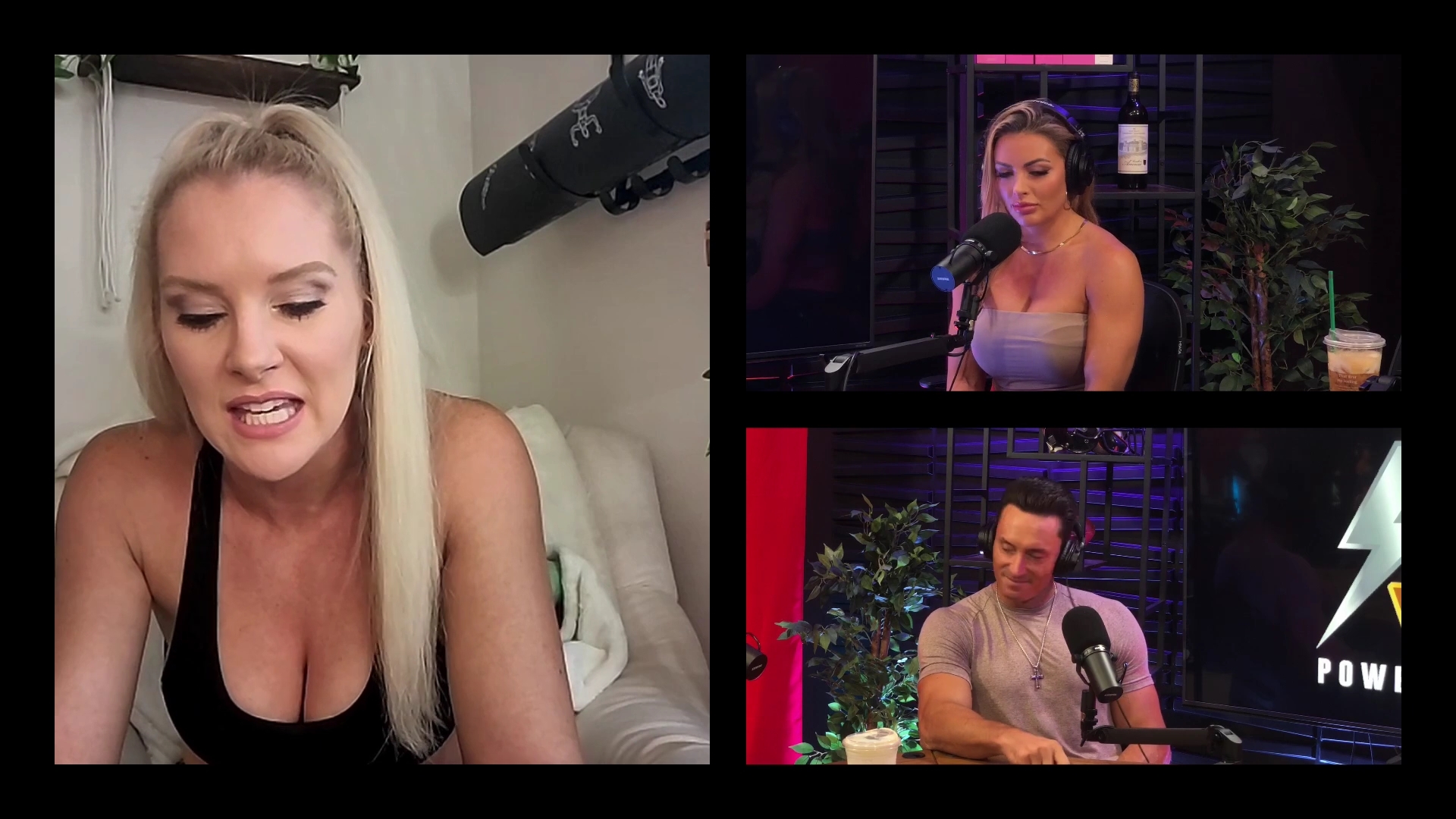 x2mate_com-Power_Alphas_Podcast__Episode_3_28Mandy_Saccomanno___Sabby_Piscitelli29_FT__Macey_Estrella-Kadlec-281080p29_mp40587.jpg