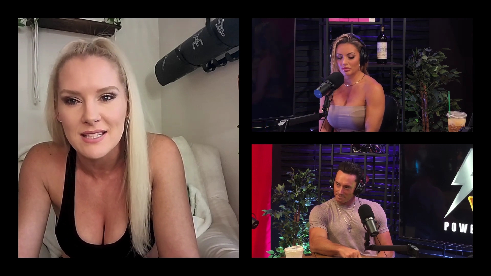 x2mate_com-Power_Alphas_Podcast__Episode_3_28Mandy_Saccomanno___Sabby_Piscitelli29_FT__Macey_Estrella-Kadlec-281080p29_mp40588.jpg