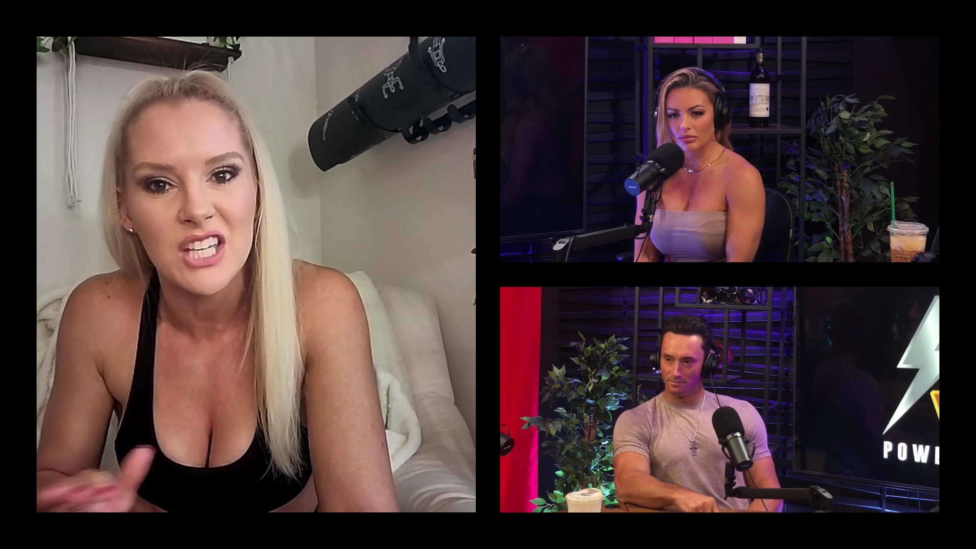 x2mate_com-Power_Alphas_Podcast__Episode_3_28Mandy_Saccomanno___Sabby_Piscitelli29_FT__Macey_Estrella-Kadlec-281080p29_mp40592.jpg