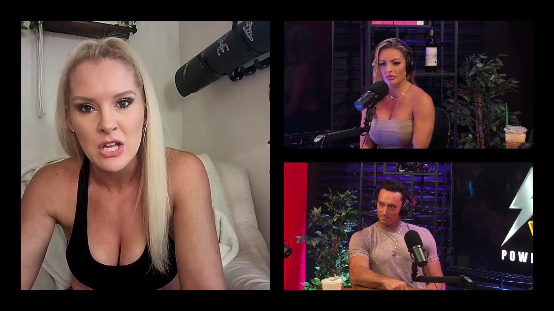 x2mate_com-Power_Alphas_Podcast__Episode_3_28Mandy_Saccomanno___Sabby_Piscitelli29_FT__Macey_Estrella-Kadlec-281080p29_mp40594.jpg