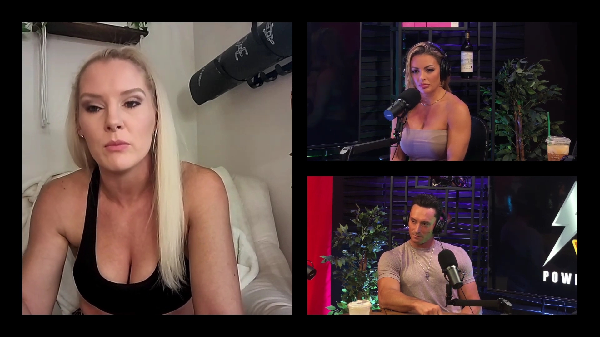 x2mate_com-Power_Alphas_Podcast__Episode_3_28Mandy_Saccomanno___Sabby_Piscitelli29_FT__Macey_Estrella-Kadlec-281080p29_mp40596.jpg