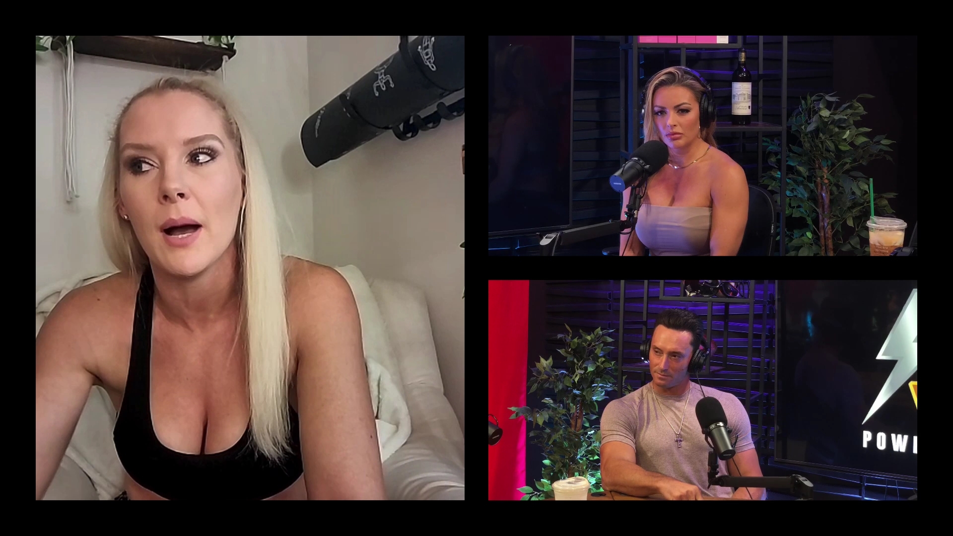 x2mate_com-Power_Alphas_Podcast__Episode_3_28Mandy_Saccomanno___Sabby_Piscitelli29_FT__Macey_Estrella-Kadlec-281080p29_mp40597.jpg