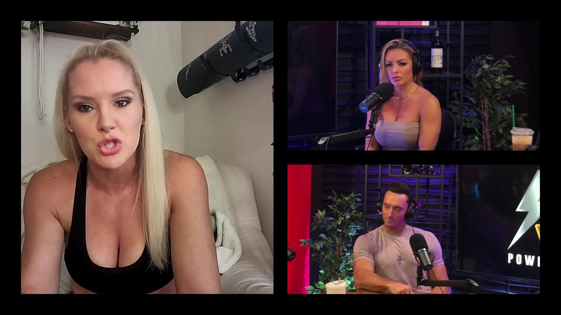 x2mate_com-Power_Alphas_Podcast__Episode_3_28Mandy_Saccomanno___Sabby_Piscitelli29_FT__Macey_Estrella-Kadlec-281080p29_mp40599.jpg