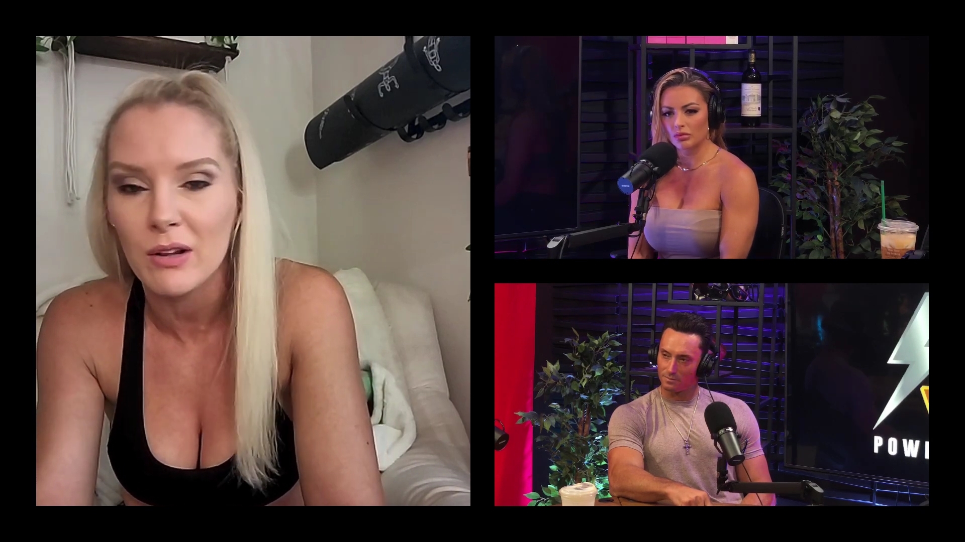 x2mate_com-Power_Alphas_Podcast__Episode_3_28Mandy_Saccomanno___Sabby_Piscitelli29_FT__Macey_Estrella-Kadlec-281080p29_mp40600.jpg