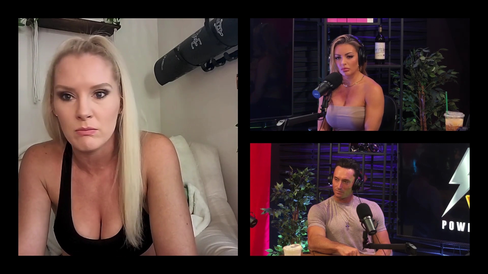 x2mate_com-Power_Alphas_Podcast__Episode_3_28Mandy_Saccomanno___Sabby_Piscitelli29_FT__Macey_Estrella-Kadlec-281080p29_mp40602.jpg