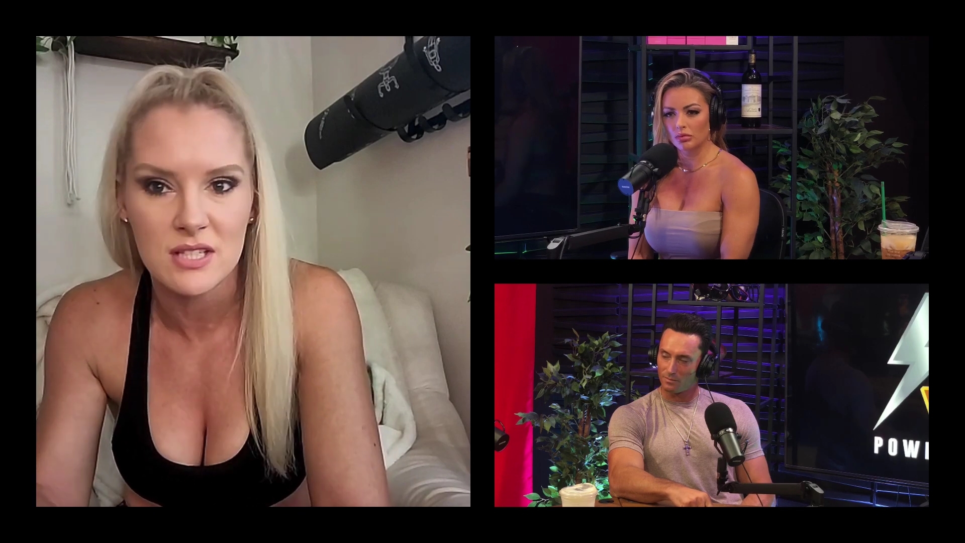 x2mate_com-Power_Alphas_Podcast__Episode_3_28Mandy_Saccomanno___Sabby_Piscitelli29_FT__Macey_Estrella-Kadlec-281080p29_mp40603.jpg