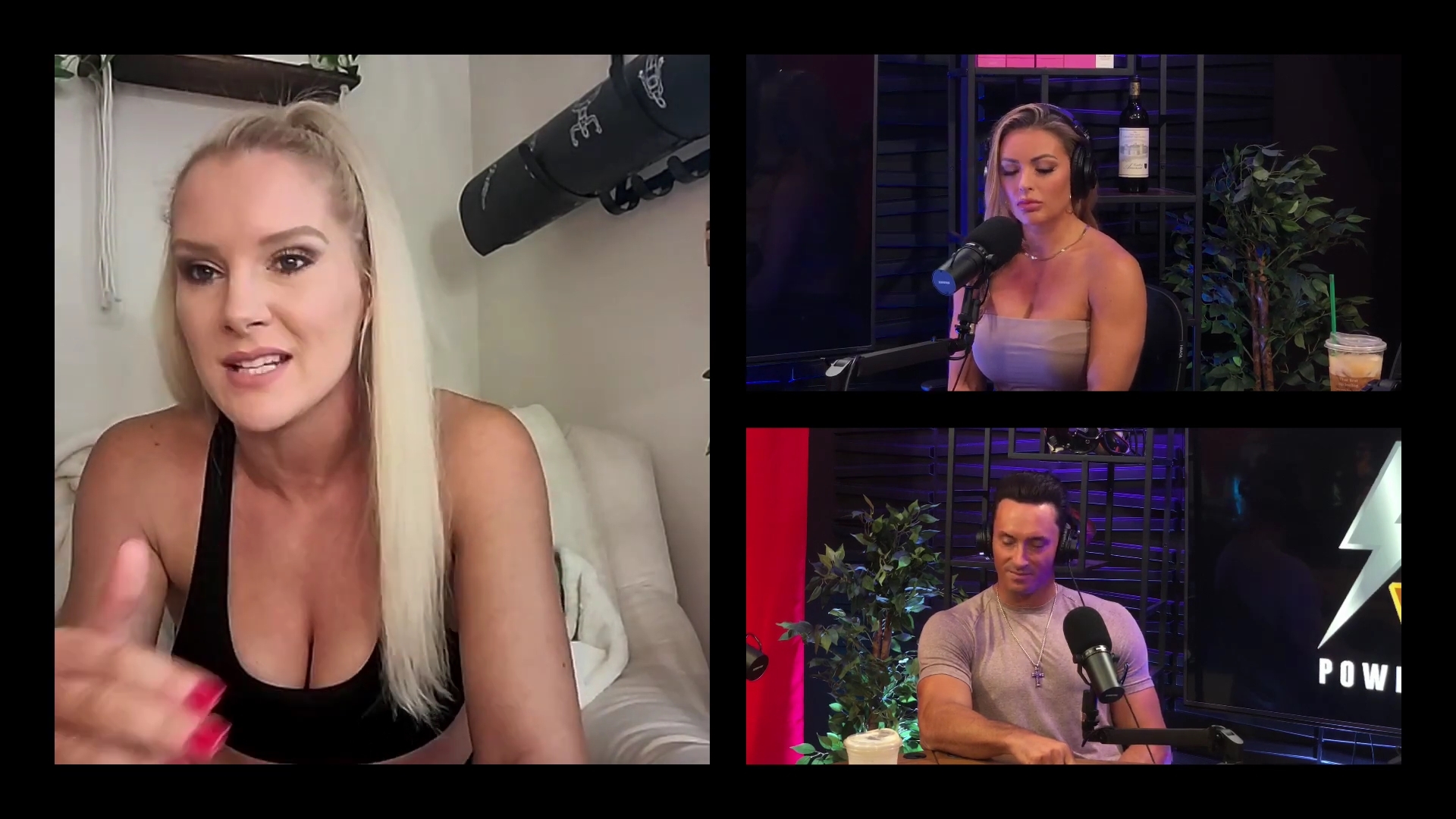 x2mate_com-Power_Alphas_Podcast__Episode_3_28Mandy_Saccomanno___Sabby_Piscitelli29_FT__Macey_Estrella-Kadlec-281080p29_mp40605.jpg
