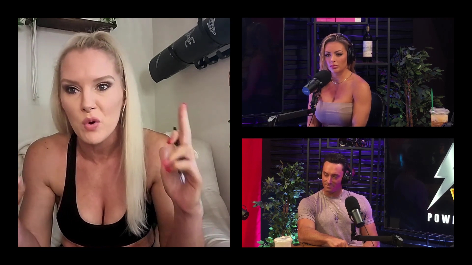 x2mate_com-Power_Alphas_Podcast__Episode_3_28Mandy_Saccomanno___Sabby_Piscitelli29_FT__Macey_Estrella-Kadlec-281080p29_mp40606.jpg
