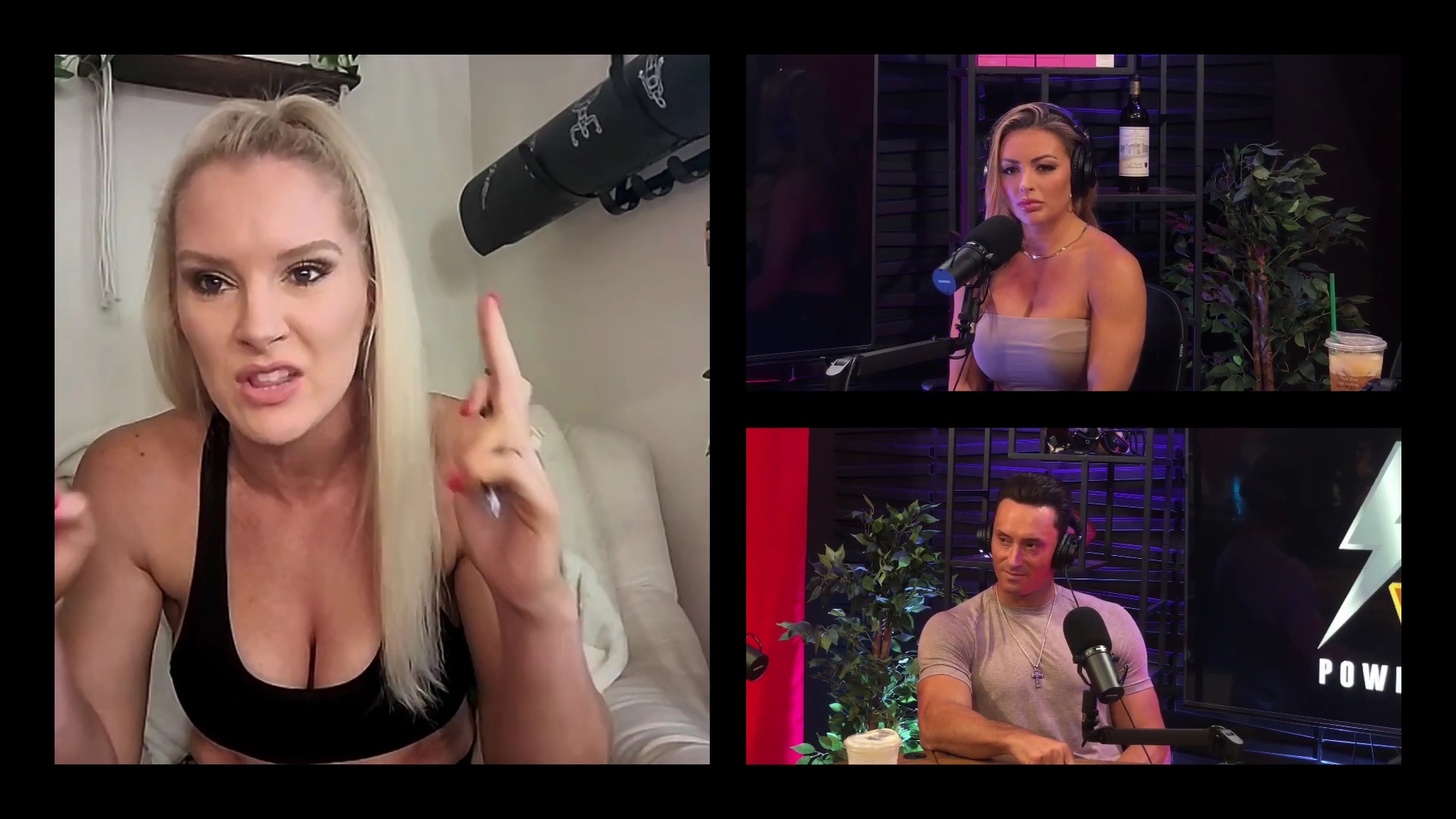 x2mate_com-Power_Alphas_Podcast__Episode_3_28Mandy_Saccomanno___Sabby_Piscitelli29_FT__Macey_Estrella-Kadlec-281080p29_mp40607.jpg