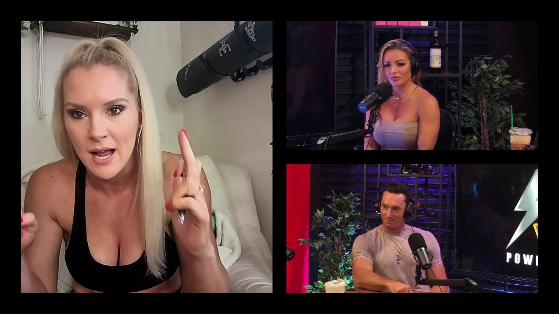 x2mate_com-Power_Alphas_Podcast__Episode_3_28Mandy_Saccomanno___Sabby_Piscitelli29_FT__Macey_Estrella-Kadlec-281080p29_mp40608.jpg