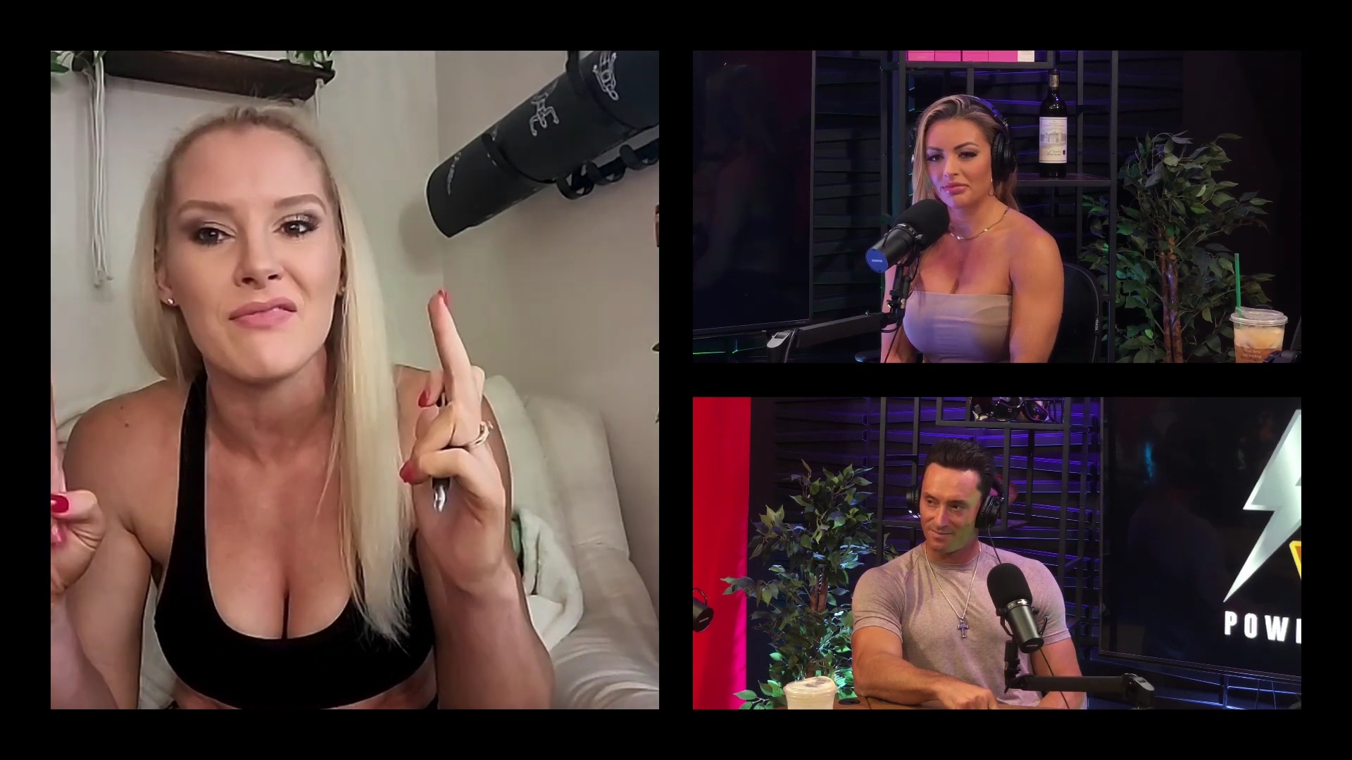 x2mate_com-Power_Alphas_Podcast__Episode_3_28Mandy_Saccomanno___Sabby_Piscitelli29_FT__Macey_Estrella-Kadlec-281080p29_mp40609.jpg