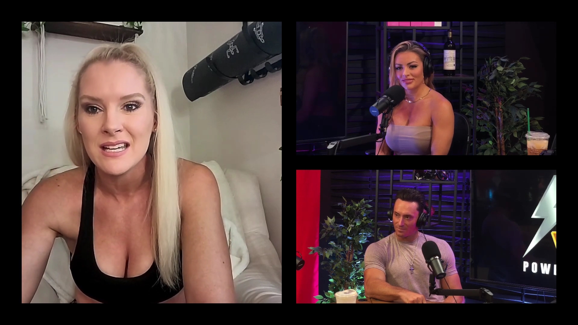 x2mate_com-Power_Alphas_Podcast__Episode_3_28Mandy_Saccomanno___Sabby_Piscitelli29_FT__Macey_Estrella-Kadlec-281080p29_mp40620.jpg
