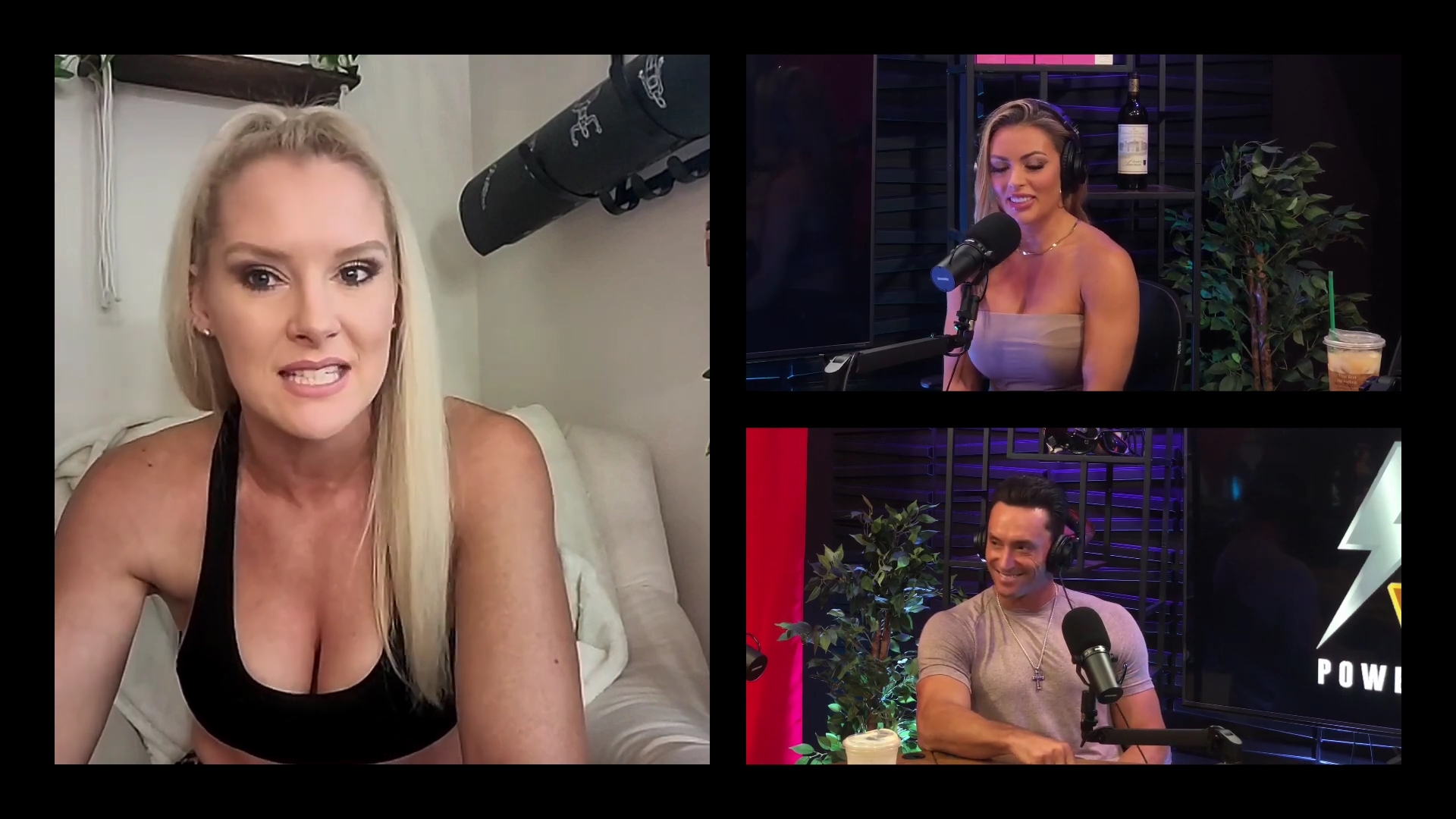 x2mate_com-Power_Alphas_Podcast__Episode_3_28Mandy_Saccomanno___Sabby_Piscitelli29_FT__Macey_Estrella-Kadlec-281080p29_mp40624.jpg