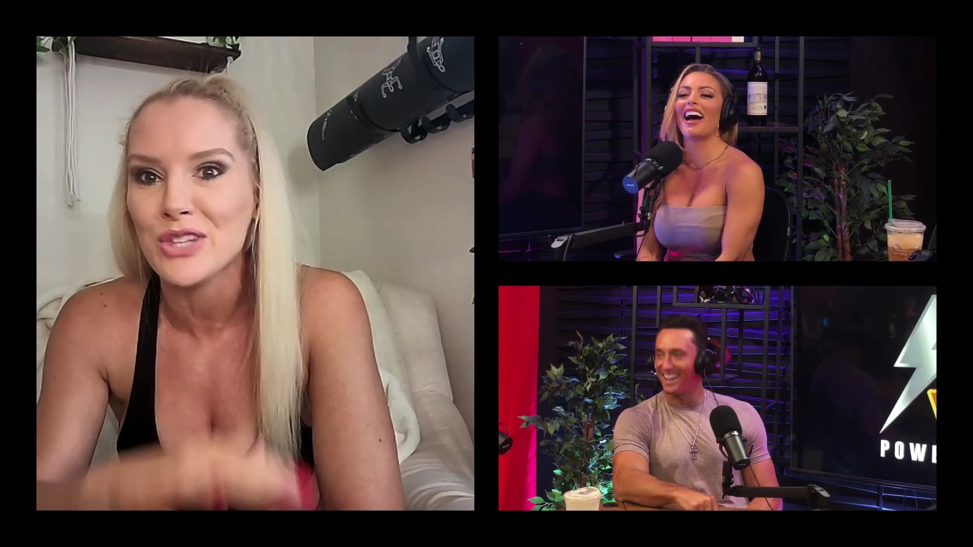 x2mate_com-Power_Alphas_Podcast__Episode_3_28Mandy_Saccomanno___Sabby_Piscitelli29_FT__Macey_Estrella-Kadlec-281080p29_mp40627.jpg