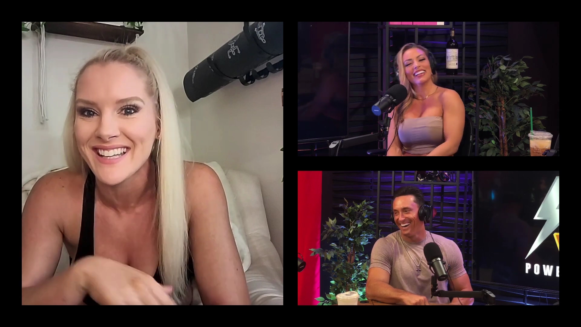 x2mate_com-Power_Alphas_Podcast__Episode_3_28Mandy_Saccomanno___Sabby_Piscitelli29_FT__Macey_Estrella-Kadlec-281080p29_mp40628.jpg