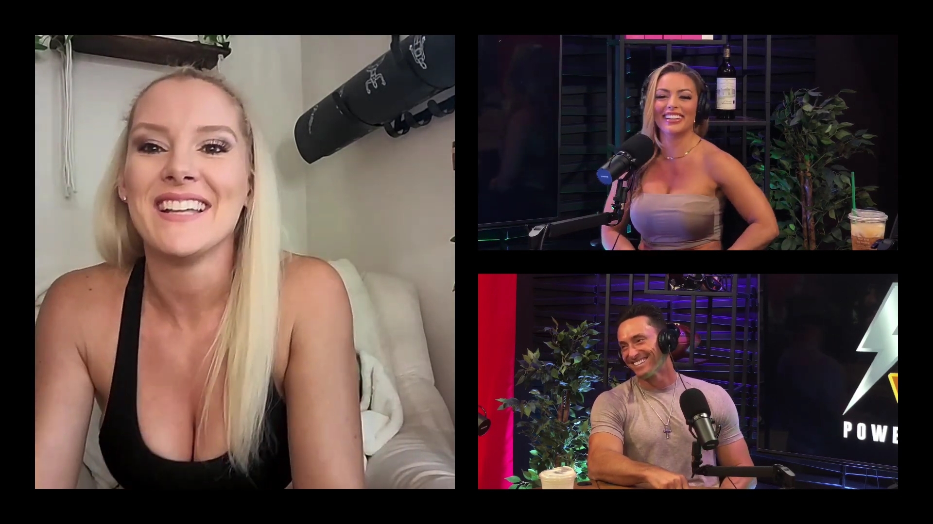 x2mate_com-Power_Alphas_Podcast__Episode_3_28Mandy_Saccomanno___Sabby_Piscitelli29_FT__Macey_Estrella-Kadlec-281080p29_mp40630.jpg