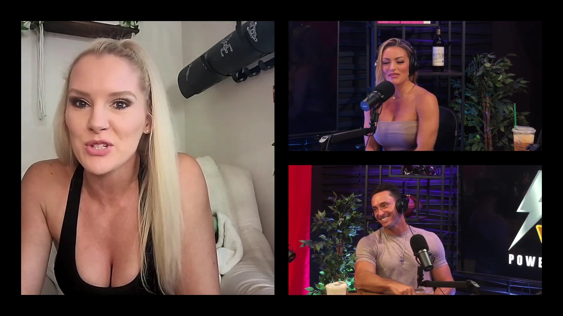x2mate_com-Power_Alphas_Podcast__Episode_3_28Mandy_Saccomanno___Sabby_Piscitelli29_FT__Macey_Estrella-Kadlec-281080p29_mp40631.jpg