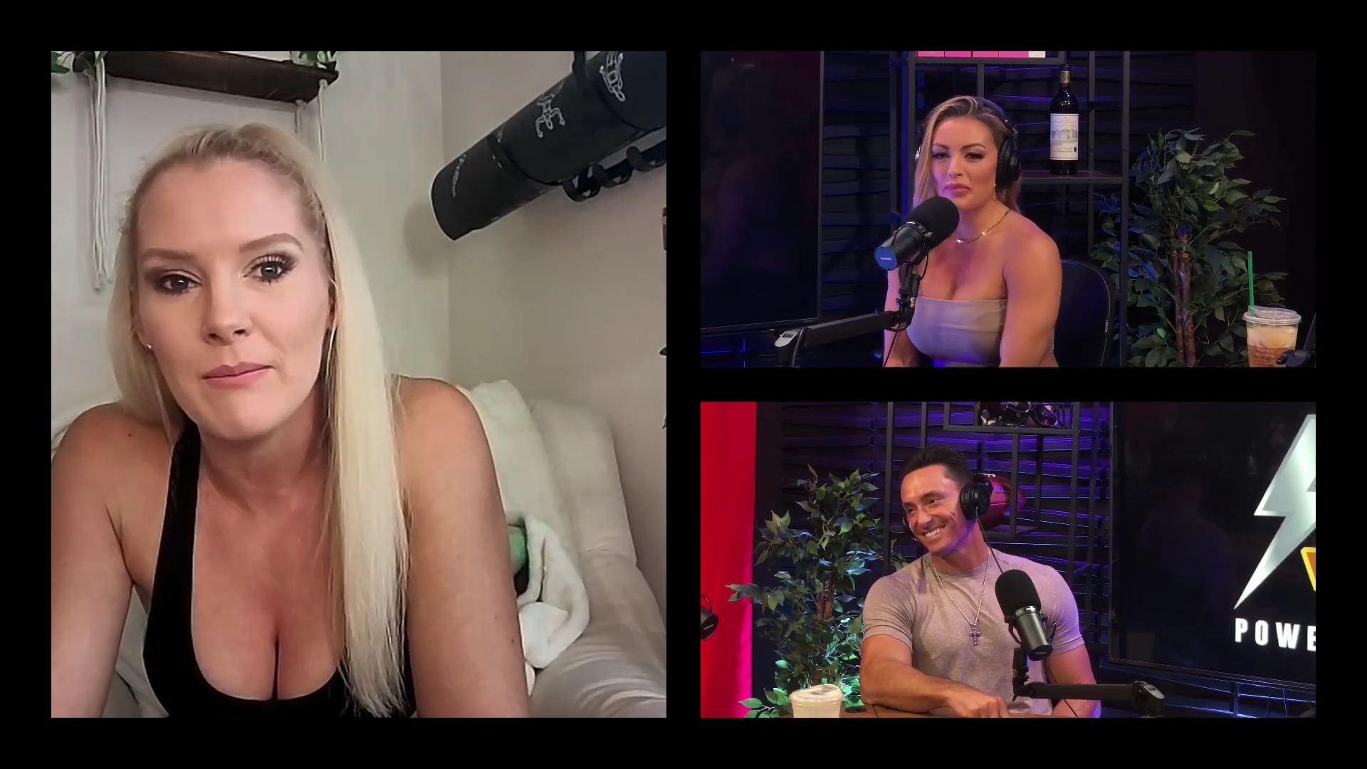 x2mate_com-Power_Alphas_Podcast__Episode_3_28Mandy_Saccomanno___Sabby_Piscitelli29_FT__Macey_Estrella-Kadlec-281080p29_mp40632.jpg