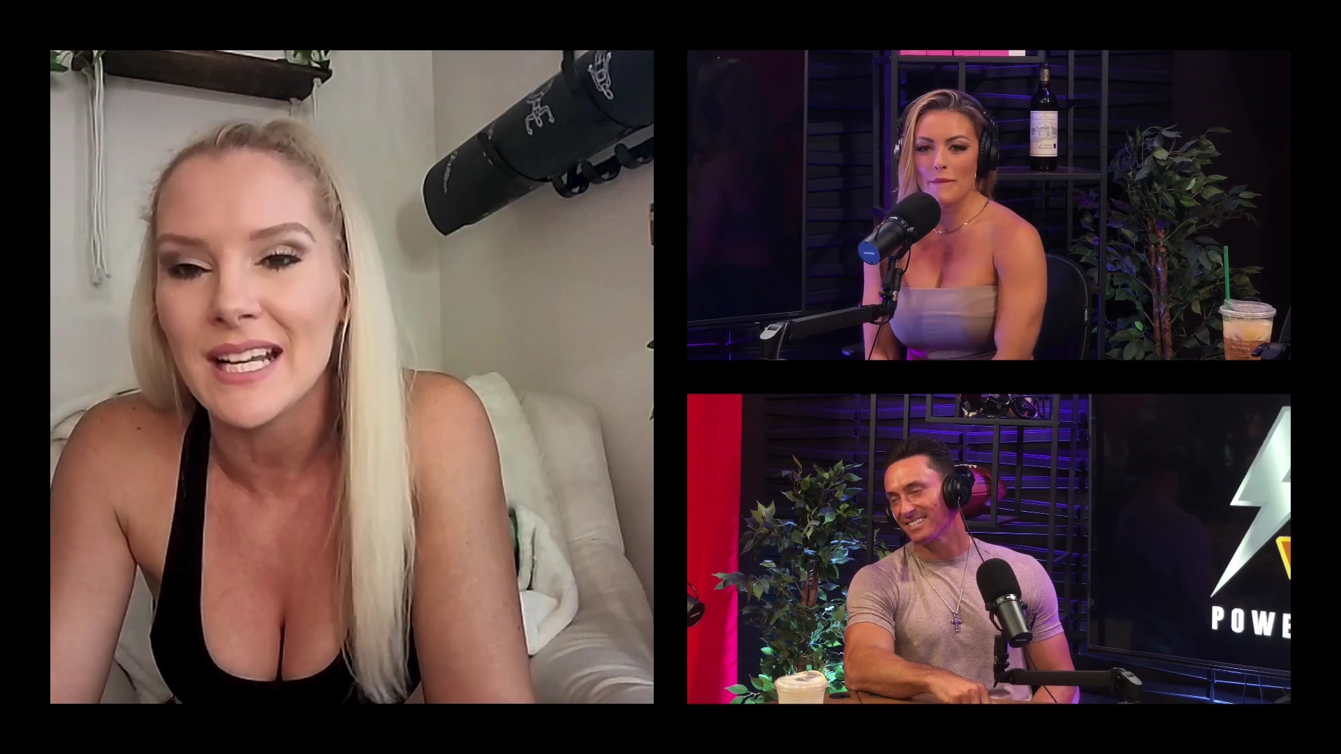 x2mate_com-Power_Alphas_Podcast__Episode_3_28Mandy_Saccomanno___Sabby_Piscitelli29_FT__Macey_Estrella-Kadlec-281080p29_mp40633.jpg