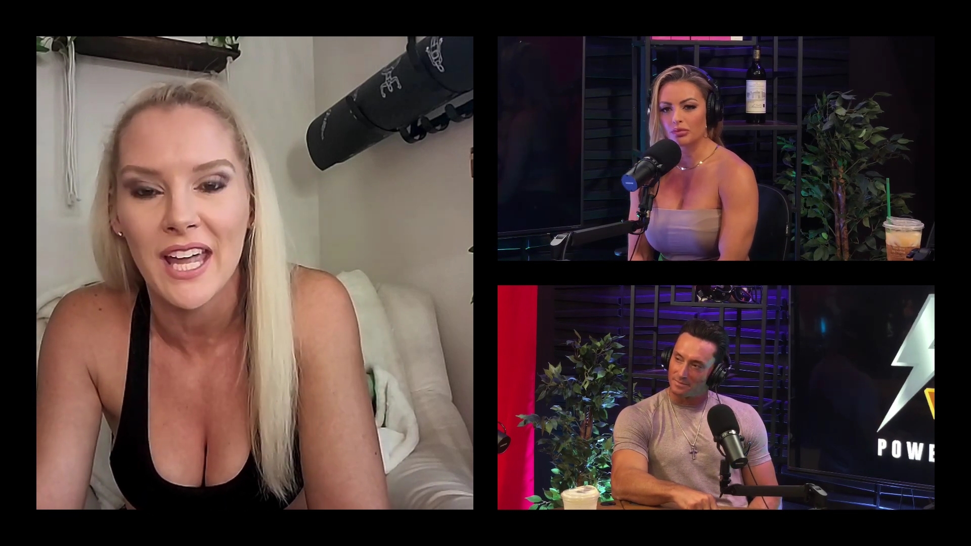 x2mate_com-Power_Alphas_Podcast__Episode_3_28Mandy_Saccomanno___Sabby_Piscitelli29_FT__Macey_Estrella-Kadlec-281080p29_mp40637.jpg